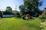 288 Virginia Lee Road - Photo 51