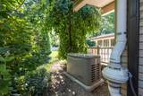 288 Virginia Lee Road - Photo 52