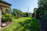 288 Virginia Lee Road - Photo 53