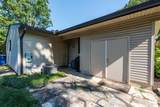 288 Virginia Lee Road - Photo 54