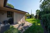 288 Virginia Lee Road - Photo 55