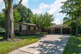 288 Virginia Lee Road - Photo 56