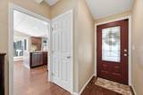 288 Virginia Lee Road - Photo 6