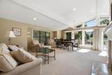 288 Virginia Lee Road - Photo 7
