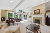 288 Virginia Lee Road - Photo 8