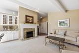 288 Virginia Lee Road - Photo 9