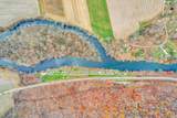 38791 Us Highway 36 - Photo 1