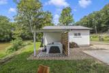 38791 Us Highway 36 - Photo 43