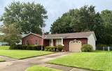 1900 Lakeview Drive - Photo 1