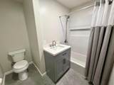 1900 Lakeview Drive - Photo 10