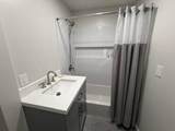 1900 Lakeview Drive - Photo 11