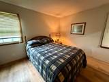 1900 Lakeview Drive - Photo 12