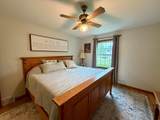 1900 Lakeview Drive - Photo 13