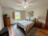 1900 Lakeview Drive - Photo 14