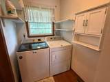 1900 Lakeview Drive - Photo 15