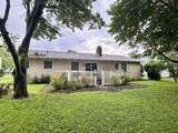 1900 Lakeview Drive - Photo 16