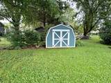 1900 Lakeview Drive - Photo 17