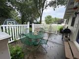 1900 Lakeview Drive - Photo 18