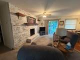 1900 Lakeview Drive - Photo 3
