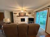 1900 Lakeview Drive - Photo 4