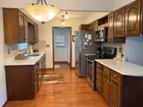 1900 Lakeview Drive - Photo 5