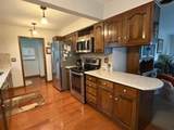 1900 Lakeview Drive - Photo 6