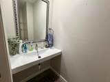 1900 Lakeview Drive - Photo 8