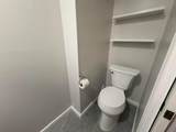 1900 Lakeview Drive - Photo 9