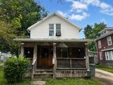 500 Warren Street - Photo 1
