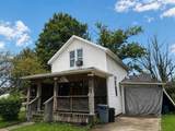 500 Warren Street - Photo 11