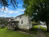 500 Warren Street - Photo 12