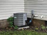 500 Warren Street - Photo 13