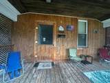 500 Warren Street - Photo 2