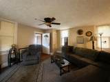 500 Warren Street - Photo 3