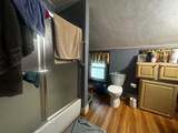 500 Warren Street - Photo 6