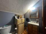 500 Warren Street - Photo 7