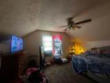 500 Warren Street - Photo 8