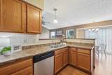1977 Ashburn Drive - Photo 10