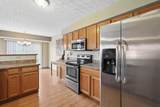 1977 Ashburn Drive - Photo 11