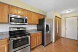 1977 Ashburn Drive - Photo 12