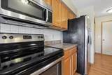 1977 Ashburn Drive - Photo 13