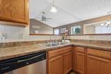 1977 Ashburn Drive - Photo 14