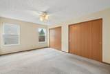 1977 Ashburn Drive - Photo 15