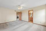1977 Ashburn Drive - Photo 16