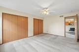 1977 Ashburn Drive - Photo 17