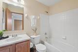 1977 Ashburn Drive - Photo 18
