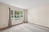 1977 Ashburn Drive - Photo 19
