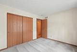 1977 Ashburn Drive - Photo 20