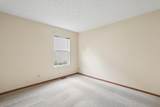 1977 Ashburn Drive - Photo 21