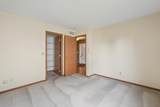 1977 Ashburn Drive - Photo 22